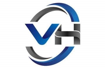 TRANG TRÍ NỘI THẤT VÕ HOÀNGog